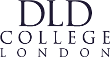 DLD College London