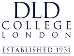 DLD College London