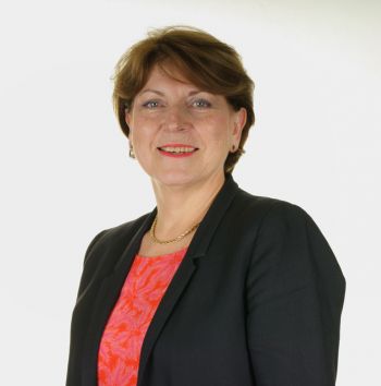 Marie Do Reza