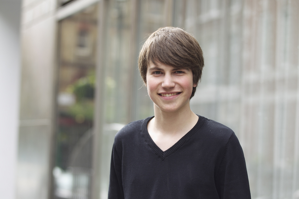 Study A-Level History with DLD College London