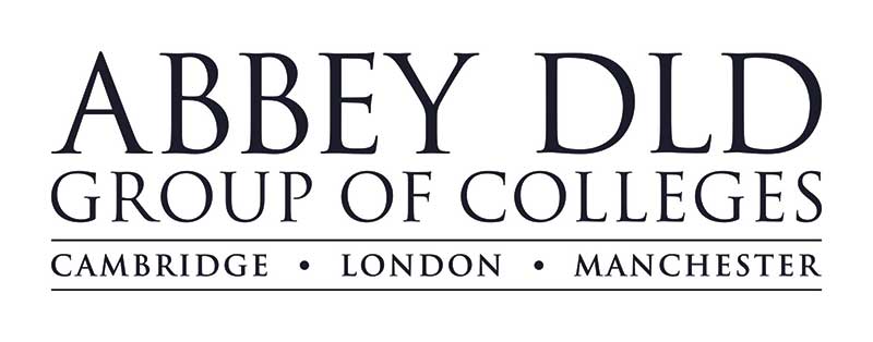 Abbey DLD Group of Colleges