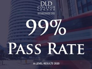 99% pass rate