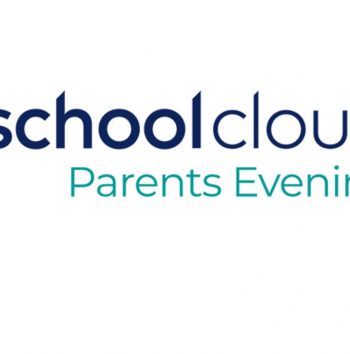 School Cloud Parent's Eve