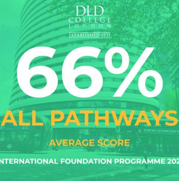 DLD IFP 2022 All Pathways Overall Average