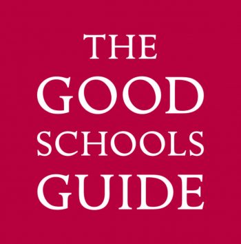 Good Schools Guide