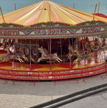 Brighton Fair