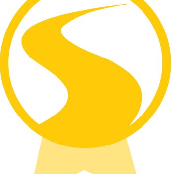 STEER logo